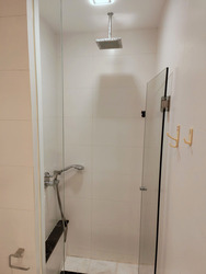 The Centris (D22), Apartment #446083151